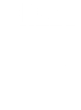 https://d1w8c6s6gmwlek.cloudfront.net/worldclasscitytees.com/overlays/353/242/35324221.png img