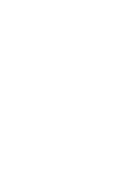 https://d1w8c6s6gmwlek.cloudfront.net/worldclasscitytees.com/overlays/353/242/35324224.png img