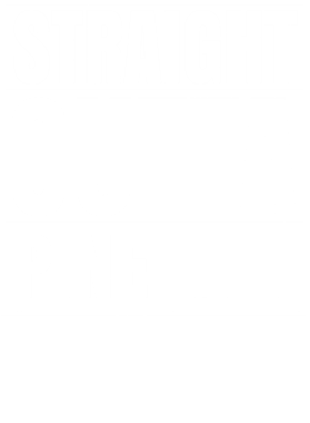 https://d1w8c6s6gmwlek.cloudfront.net/worldclasscitytees.com/overlays/353/242/35324235.png img
