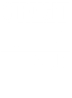 https://d1w8c6s6gmwlek.cloudfront.net/worldclasscitytees.com/overlays/353/242/35324244.png img