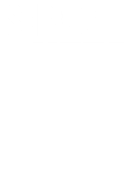 https://d1w8c6s6gmwlek.cloudfront.net/worldclasscitytees.com/overlays/353/242/35324251.png img