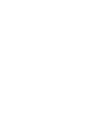https://d1w8c6s6gmwlek.cloudfront.net/worldclasscitytees.com/overlays/353/242/35324257.png img