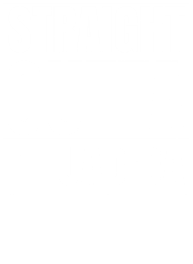 https://d1w8c6s6gmwlek.cloudfront.net/worldclasscitytees.com/overlays/353/242/35324265.png img