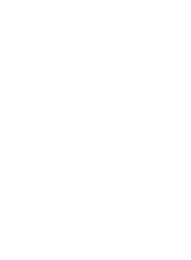 https://d1w8c6s6gmwlek.cloudfront.net/worldclasscitytees.com/overlays/353/242/35324268.png img