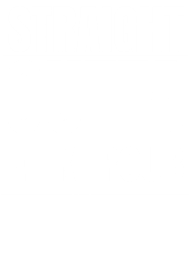 https://d1w8c6s6gmwlek.cloudfront.net/worldclasscitytees.com/overlays/353/242/35324271.png img