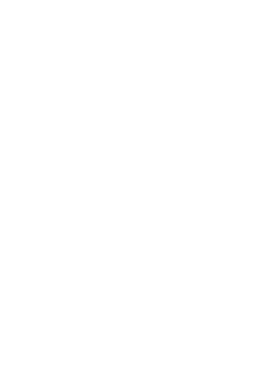 https://d1w8c6s6gmwlek.cloudfront.net/worldclasscitytees.com/overlays/353/242/35324277.png img