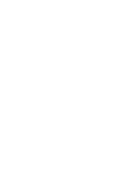 https://d1w8c6s6gmwlek.cloudfront.net/worldclasscitytees.com/overlays/353/242/35324281.png img