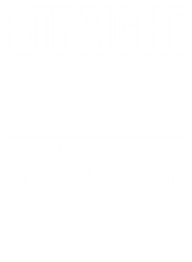 https://d1w8c6s6gmwlek.cloudfront.net/worldclasscitytees.com/overlays/353/242/35324288.png img