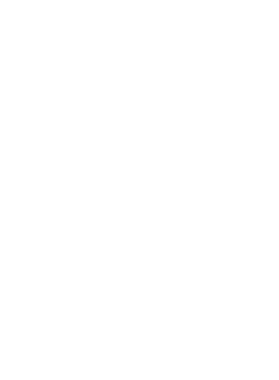 https://d1w8c6s6gmwlek.cloudfront.net/worldclasscitytees.com/overlays/353/242/35324292.png img