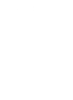 https://d1w8c6s6gmwlek.cloudfront.net/worldclasscitytees.com/overlays/353/242/35324294.png img