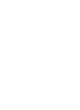 https://d1w8c6s6gmwlek.cloudfront.net/worldclasscitytees.com/overlays/353/242/35324299.png img