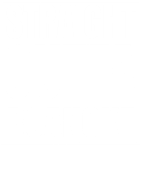 https://d1w8c6s6gmwlek.cloudfront.net/worldclasscitytees.com/overlays/353/243/35324300.png img