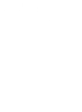 https://d1w8c6s6gmwlek.cloudfront.net/worldclasscitytees.com/overlays/353/243/35324305.png img