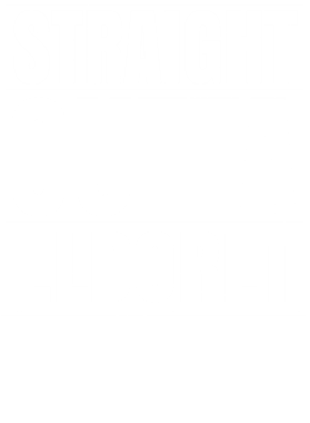 https://d1w8c6s6gmwlek.cloudfront.net/worldclasscitytees.com/overlays/353/243/35324312.png img