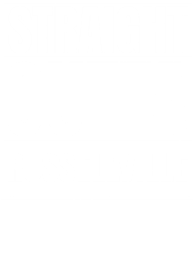 https://d1w8c6s6gmwlek.cloudfront.net/worldclasscitytees.com/overlays/353/243/35324313.png img