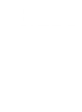 https://d1w8c6s6gmwlek.cloudfront.net/worldclasscitytees.com/overlays/353/243/35324324.png img