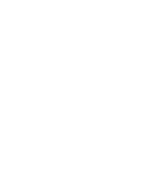 https://d1w8c6s6gmwlek.cloudfront.net/worldclasscitytees.com/overlays/353/243/35324327.png img