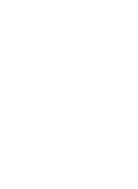 https://d1w8c6s6gmwlek.cloudfront.net/worldclasscitytees.com/overlays/353/243/35324330.png img