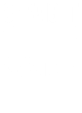 https://d1w8c6s6gmwlek.cloudfront.net/worldclasscitytees.com/overlays/353/243/35324333.png img