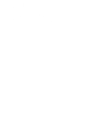 https://d1w8c6s6gmwlek.cloudfront.net/worldclasscitytees.com/overlays/353/243/35324337.png img