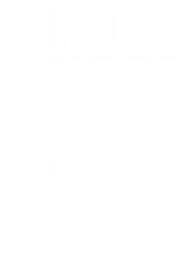 https://d1w8c6s6gmwlek.cloudfront.net/worldclasscitytees.com/overlays/353/243/35324340.png img