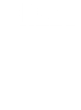 https://d1w8c6s6gmwlek.cloudfront.net/worldclasscitytees.com/overlays/353/243/35324347.png img