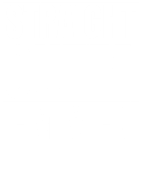 https://d1w8c6s6gmwlek.cloudfront.net/worldclasscitytees.com/overlays/353/243/35324350.png img