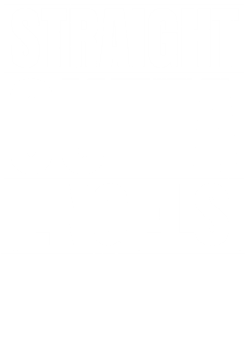 https://d1w8c6s6gmwlek.cloudfront.net/worldclasscitytees.com/overlays/353/243/35324356.png img