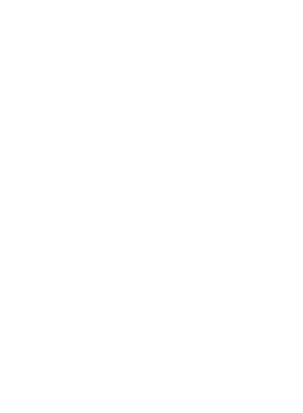 https://d1w8c6s6gmwlek.cloudfront.net/worldclasscitytees.com/overlays/353/243/35324363.png img