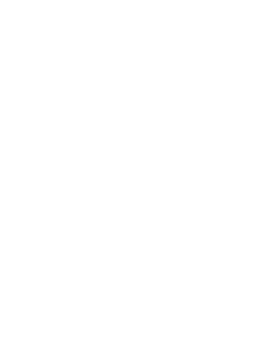 https://d1w8c6s6gmwlek.cloudfront.net/worldclasscitytees.com/overlays/353/243/35324367.png img