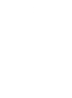 https://d1w8c6s6gmwlek.cloudfront.net/worldclasscitytees.com/overlays/353/243/35324374.png img