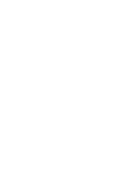 https://d1w8c6s6gmwlek.cloudfront.net/worldclasscitytees.com/overlays/353/243/35324379.png img