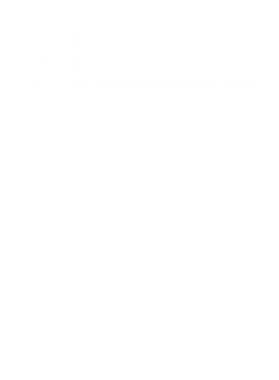 https://d1w8c6s6gmwlek.cloudfront.net/worldclasscitytees.com/overlays/353/243/35324380.png img