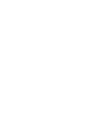 https://d1w8c6s6gmwlek.cloudfront.net/worldclasscitytees.com/overlays/353/243/35324391.png img