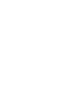 https://d1w8c6s6gmwlek.cloudfront.net/worldclasscitytees.com/overlays/353/243/35324392.png img