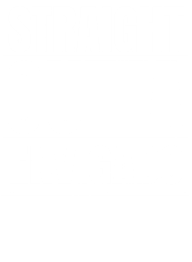 https://d1w8c6s6gmwlek.cloudfront.net/worldclasscitytees.com/overlays/353/243/35324397.png img
