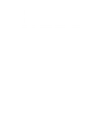 https://d1w8c6s6gmwlek.cloudfront.net/worldclasscitytees.com/overlays/353/244/35324410.png img