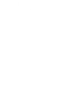 https://d1w8c6s6gmwlek.cloudfront.net/worldclasscitytees.com/overlays/353/244/35324411.png img
