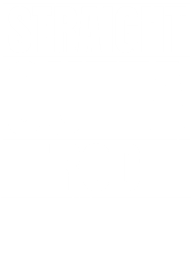 https://d1w8c6s6gmwlek.cloudfront.net/worldclasscitytees.com/overlays/353/244/35324422.png img