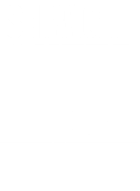 https://d1w8c6s6gmwlek.cloudfront.net/worldclasscitytees.com/overlays/353/244/35324429.png img