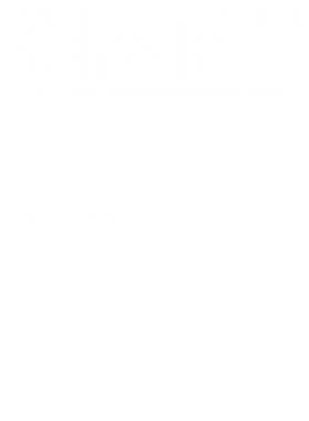 image overlay