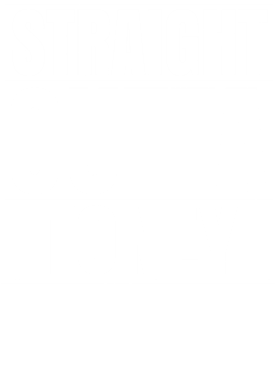 https://d1w8c6s6gmwlek.cloudfront.net/worldclasscitytees.com/overlays/353/244/35324450.png img