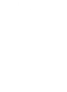 https://d1w8c6s6gmwlek.cloudfront.net/worldclasscitytees.com/overlays/353/244/35324456.png img