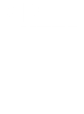 https://d1w8c6s6gmwlek.cloudfront.net/worldclasscitytees.com/overlays/353/244/35324459.png img