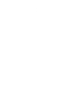 https://d1w8c6s6gmwlek.cloudfront.net/worldclasscitytees.com/overlays/353/244/35324463.png img