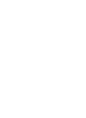 https://d1w8c6s6gmwlek.cloudfront.net/worldclasscitytees.com/overlays/353/244/35324469.png img