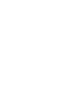 https://d1w8c6s6gmwlek.cloudfront.net/worldclasscitytees.com/overlays/353/244/35324473.png img