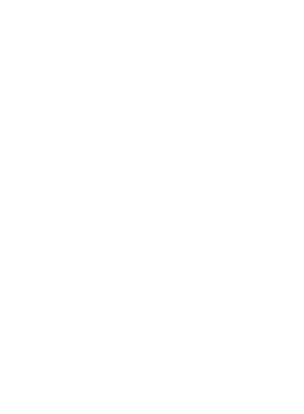https://d1w8c6s6gmwlek.cloudfront.net/worldclasscitytees.com/overlays/353/244/35324476.png img