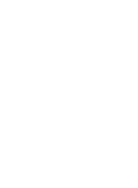 https://d1w8c6s6gmwlek.cloudfront.net/worldclasscitytees.com/overlays/353/244/35324480.png img