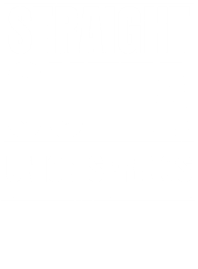 https://d1w8c6s6gmwlek.cloudfront.net/worldclasscitytees.com/overlays/353/244/35324489.png img